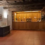 Otel Seethaler