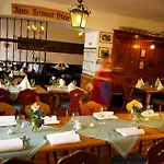 Seethaler Otel