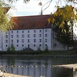 Seethaler Otel 3*