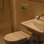 Seethaler Otel Straubing