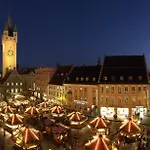 Seethaler Otel