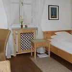 Otel Seethaler