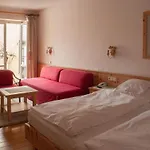 Otel Seethaler