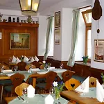 Ξενοδοχείο Seethaler