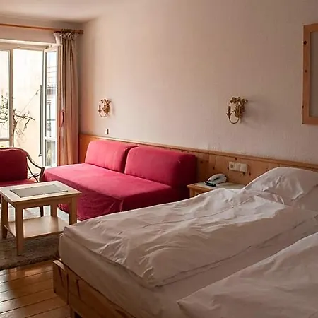 Seethaler 3*