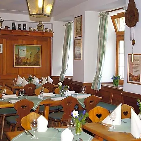 Seethaler