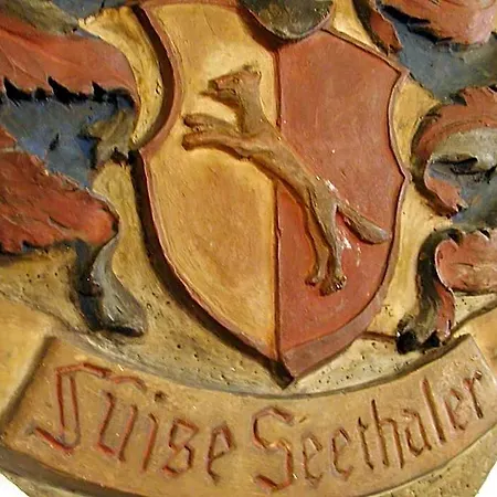 Seethaler