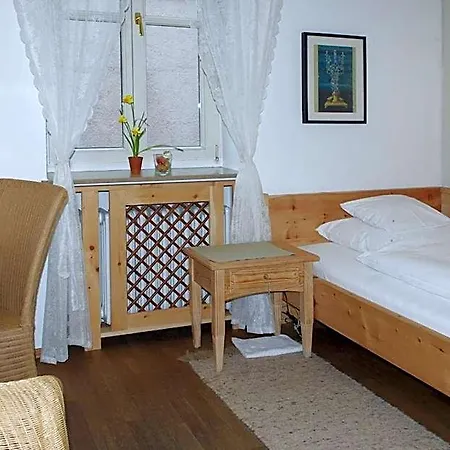 Seethaler 3*