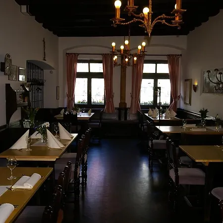 Hotel Seethaler 3*