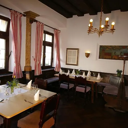 Seethaler
