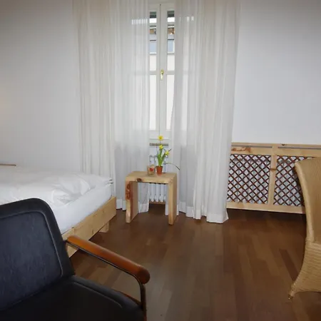 Hotel Seethaler Straubing