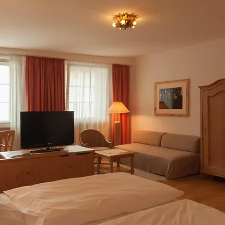 Hotel Seethaler Straubing