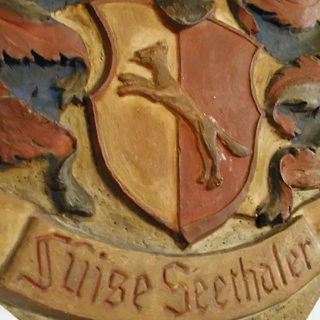 Seethaler Hotel
