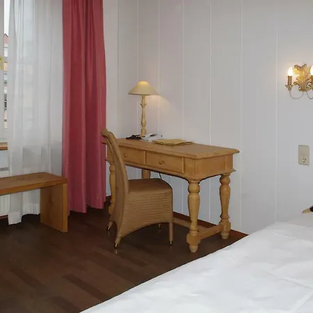 Seethaler Straubing