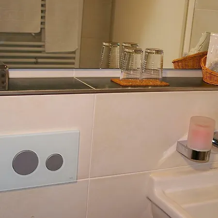 Seethaler 스트라우빙